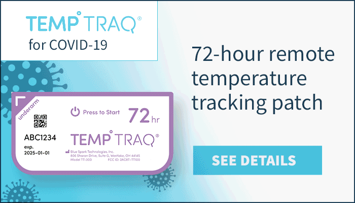Smart Bracelet C6T Body Temperature IP67 Waterproof Sleep Monitor Fitn –  Meterport