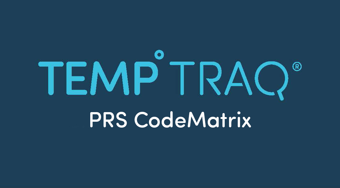 TempTraq Information | TempTraq